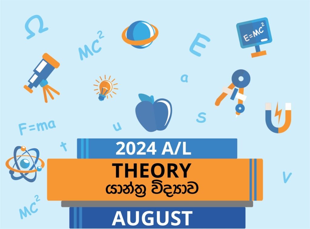 2024 Physics Theory August Nayanajith Rathnayaka   2024 Physics Theory 1024x757 